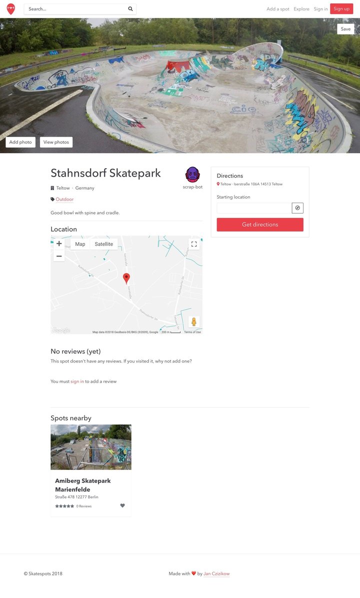 Skatespots-1