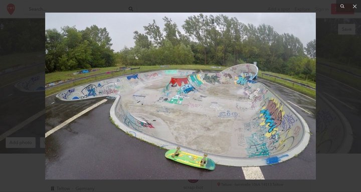 Skatespots-2